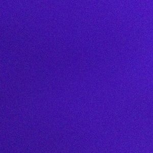 Meet your Posher, Lylah